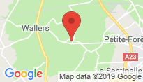 Localisation