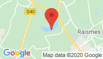 Localisation