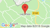 Localisation