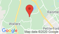 Localisation