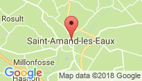 Localisation
