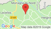 Localisation