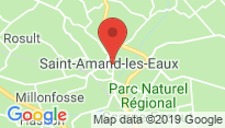 Localisation