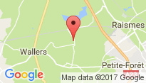 Localisation