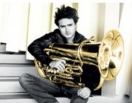 [Musique] Born to Groove / Thomas Leleu