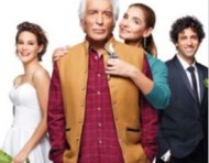 [Théâtre] Une situation délicate