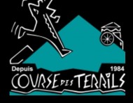 Course des Terrils