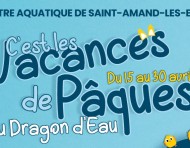 [Sport et Loisirs] Dragon d'Eau