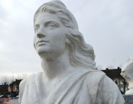 [Visite guidée] Les Grandes Femmes de Denain