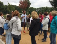[Visites Guidées] À St-Amand-les-Eaux, Bouchain et Wallers-Arenberg