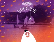 Bouchain