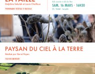 Les Scènes Plurielles à Maulde