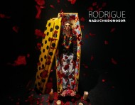 Concert de Rodrigue