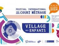 Festival International du Court Métrage