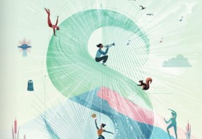 Scènes Plurielles – Programme Sept > Déc 2025