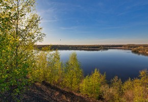 Le Festival de l’Oiseau et de la Nature est de retour en avril