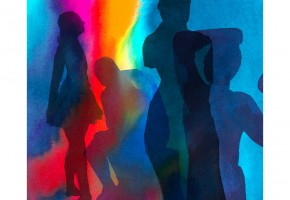 Nuit européenne des musées : une soirée d’animations gratuites à découvrir sur le territoire de La Porte du Hainaut