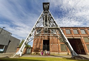 Journées européennes du patrimoine 2026 : raviver la mémoire, préserver et réinventer notre patrimoine