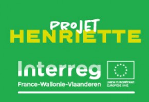 Projet HENRIETTE : un nouvel élan pour la randonnée transfrontalière