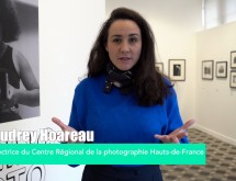 J’❤️ La Porte du Hainaut : CRP/ - École d'arts plastiques de Denain