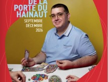 Animations des médiathèques : découvrez le programme de septembre à décembre 2026