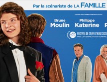 CinéComédies La Plus Belle Pour Aller Danser