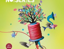 Les Douchynoiseries 2025 : 19ᵉ édition sous le signe du spectacle vivant !