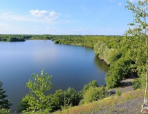 Le Festival de l’Oiseau et de la Nature est de retour en avril