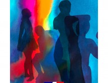 Nuit européenne des musées : une soirée d’animations gratuites à découvrir sur le territoire de La Porte du Hainaut