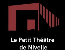 Décembre festif au Petit Théâtre de Nivelle