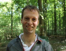 Porte ouverte sur Pure Aventure à Raismes