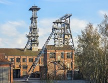 Paris-Roubaix Hauts-de-France - Édition 2026