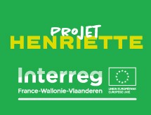 Projet HENRIETTE : un nouvel élan pour la randonnée transfrontalière