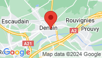 Localisation