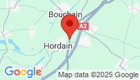 Localisation