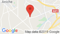 Localisation