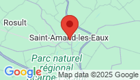 Localisation