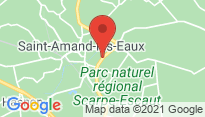 Localisation