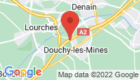 Localisation