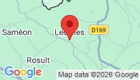 Localisation