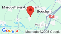 Localisation