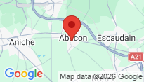Localisation