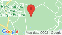 Localisation