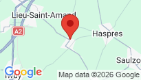 Localisation