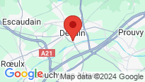 Localisation