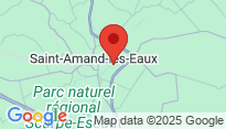 Localisation