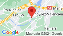 Localisation