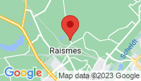 Localisation