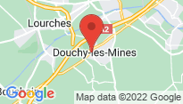 Localisation