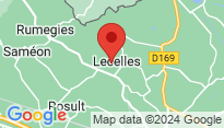 Localisation